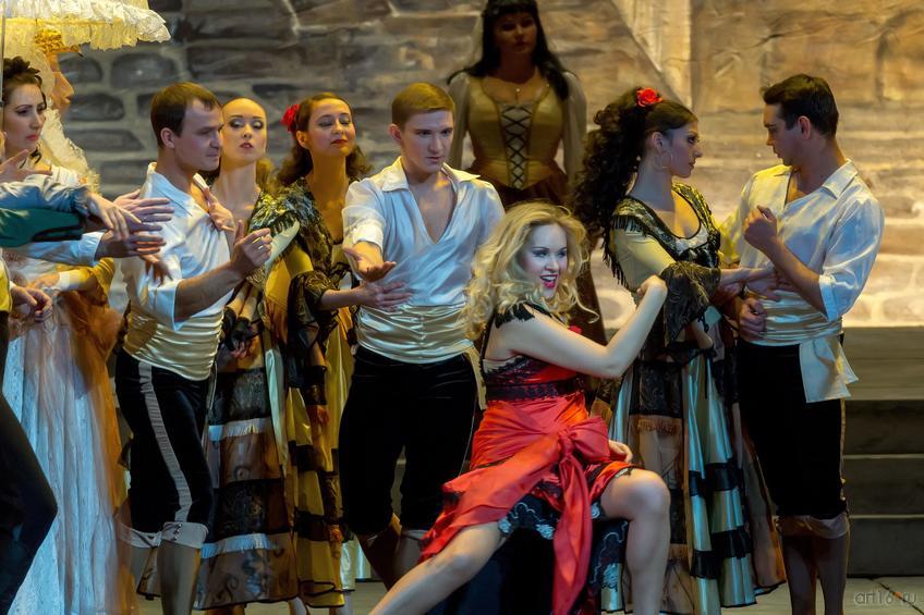 Фото №784183. Art16.ru Photo archive