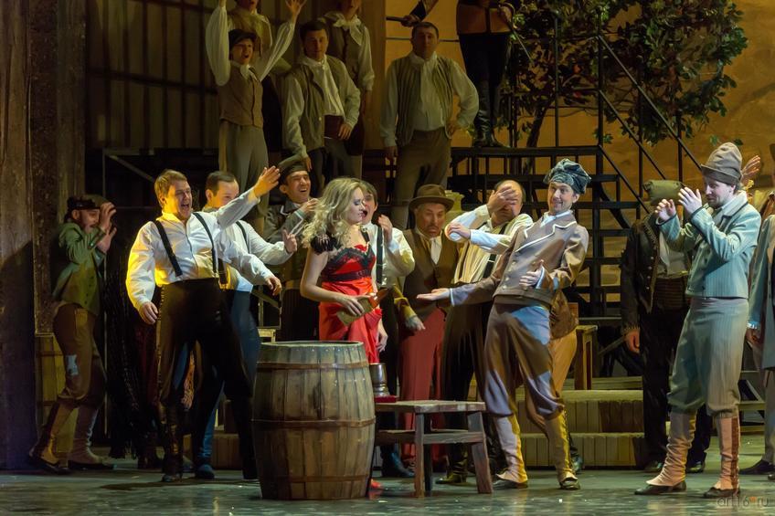 Фото №784189. Art16.ru Photo archive