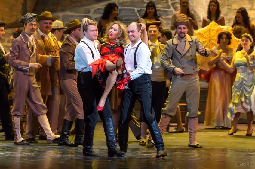 Фото №784195. Art16.ru Photo archive