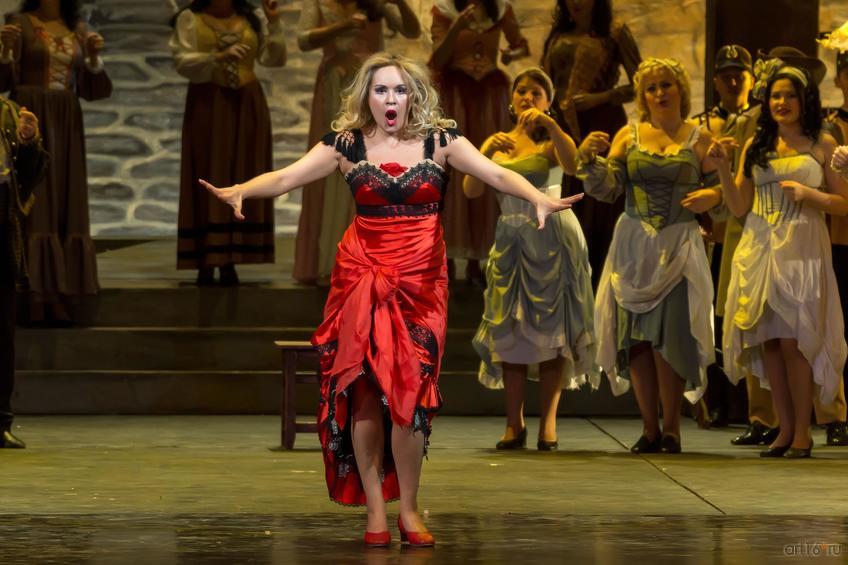 Фото №784207. Art16.ru Photo archive