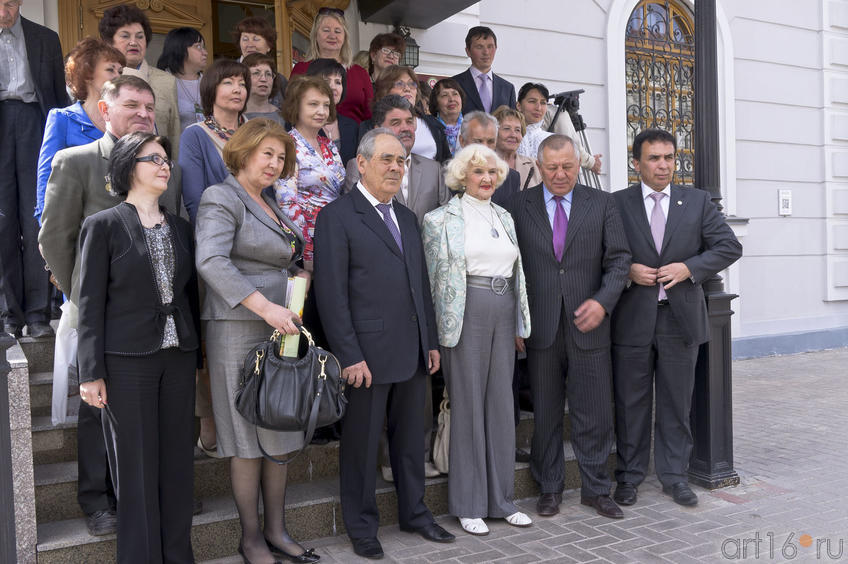 Фото №78419. Общее фото