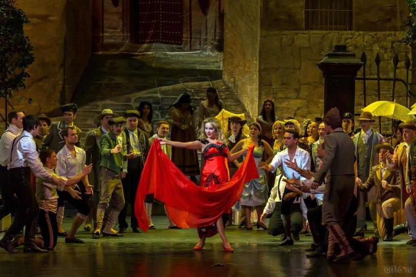 Фото №784219. Art16.ru Photo archive