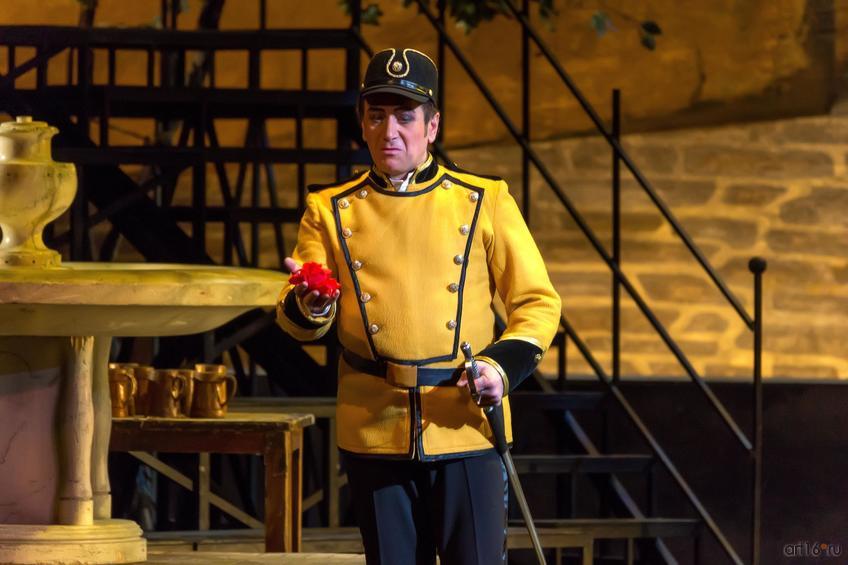 Фото №784225. Art16.ru Photo archive