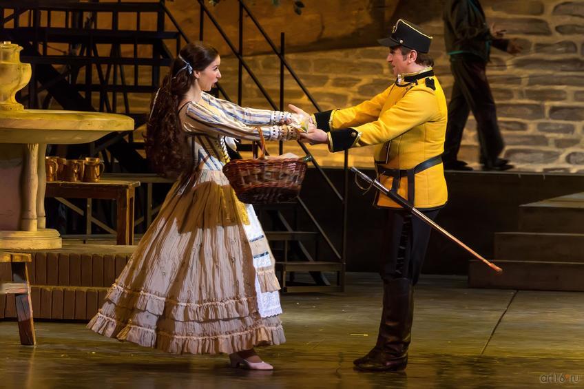 Фото №784231. Art16.ru Photo archive