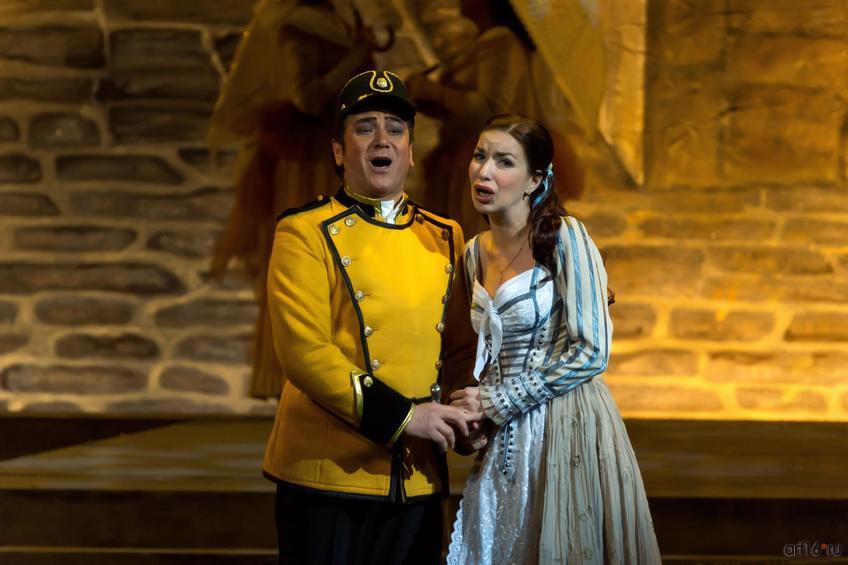 Фото №784243. Art16.ru Photo archive