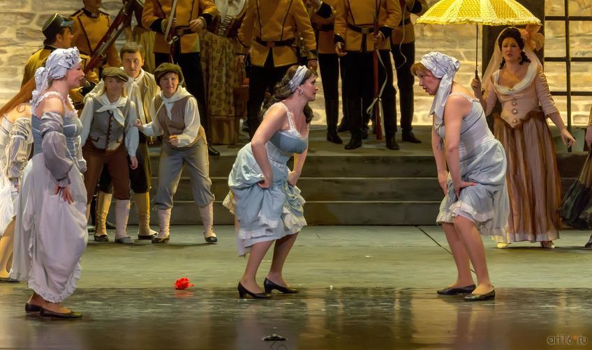 Фото №784249. Art16.ru Photo archive