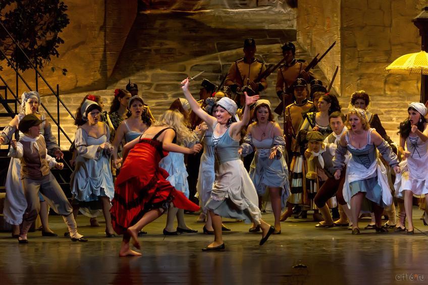 Фото №784261. Art16.ru Photo archive