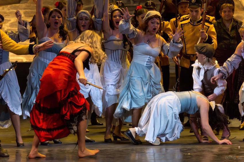 Фото №784267. Art16.ru Photo archive