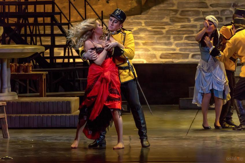 Фото №784273. Art16.ru Photo archive