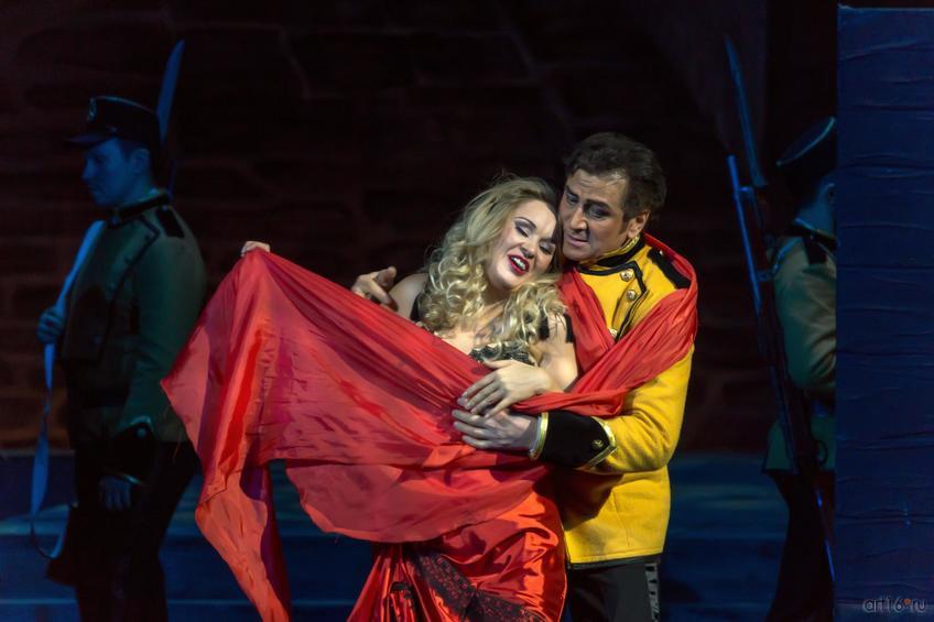 Фото №784291. Art16.ru Photo archive