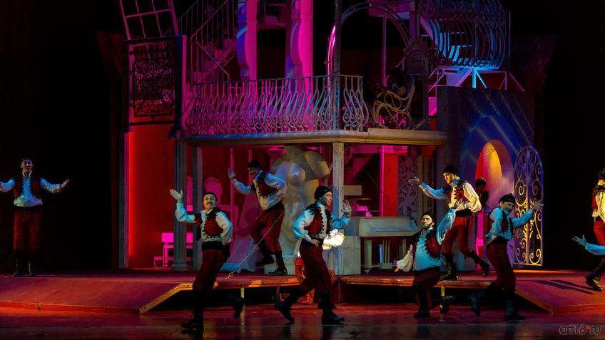 Фото №784695. Art16.ru Photo archive