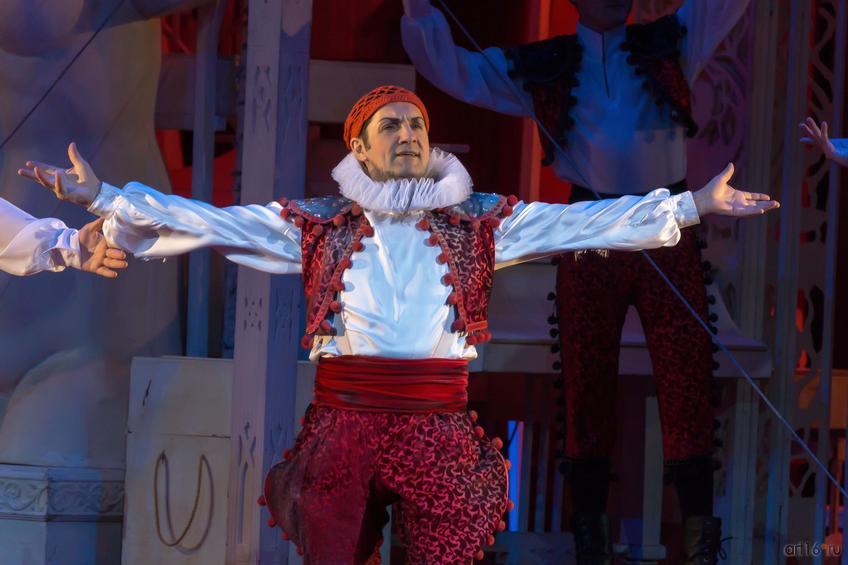 Фото №784701. Art16.ru Photo archive