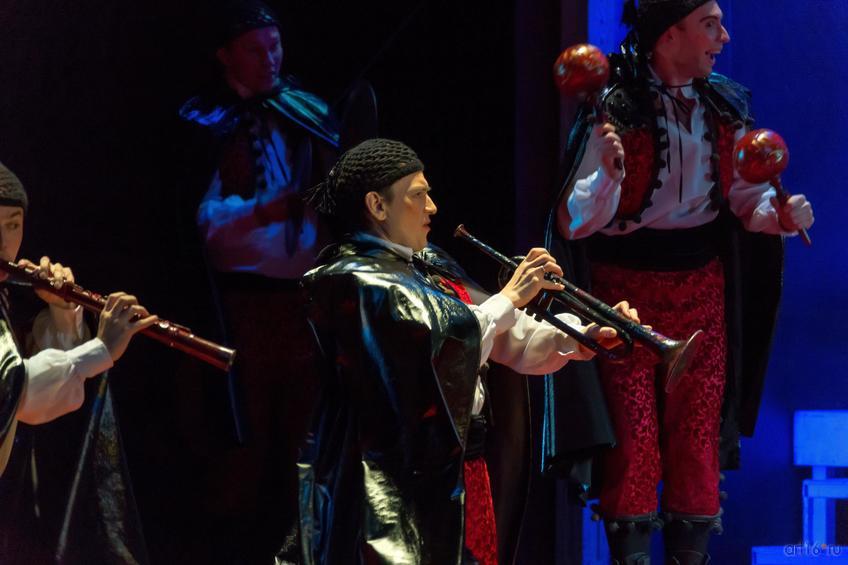 Фото №784713. Art16.ru Photo archive