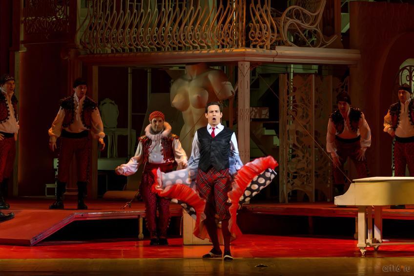 Фото №784743. Art16.ru Photo archive