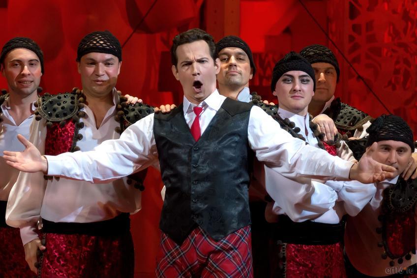 Фото №784762. Art16.ru Photo archive