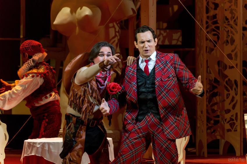 Фото №784786. Art16.ru Photo archive