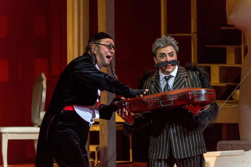 Фото №784798. Art16.ru Photo archive