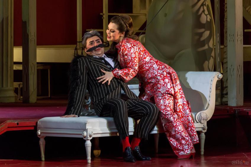 Фото №784816. Art16.ru Photo archive