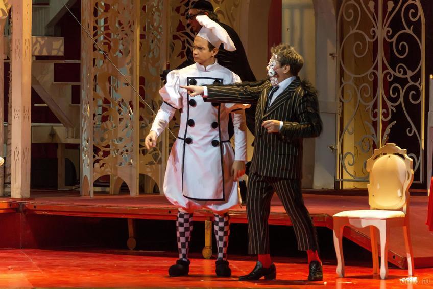 Фото №784834. Art16.ru Photo archive