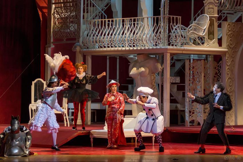 Фото №784840. Art16.ru Photo archive