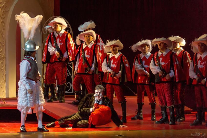 Фото №784846. Art16.ru Photo archive