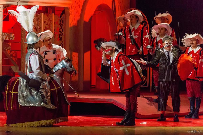 Фото №784858. Art16.ru Photo archive