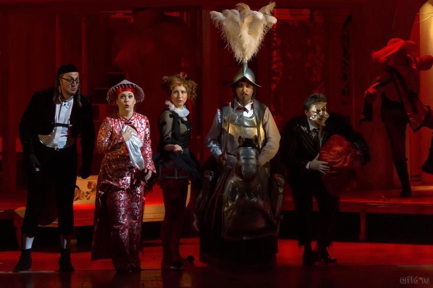 Фото №784876. Art16.ru Photo archive