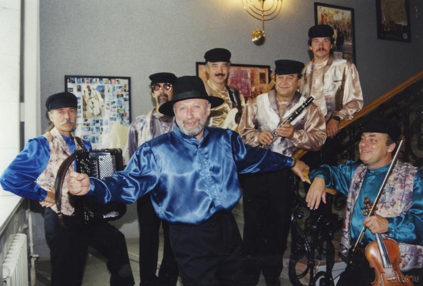 Фото №785820. Art16.ru Photo archive