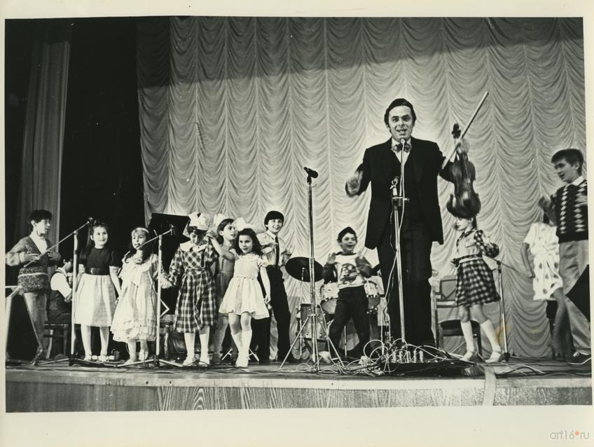 Фото №785857. Art16.ru Photo archive