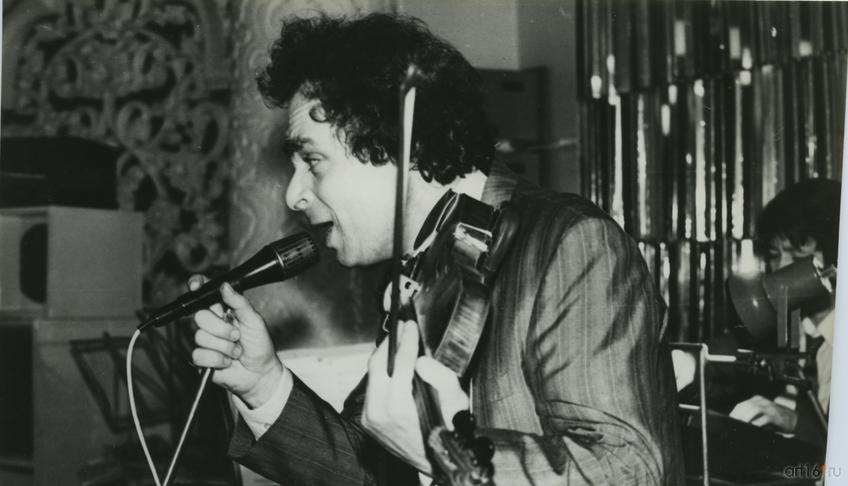 Фото №785925. Art16.ru Photo archive