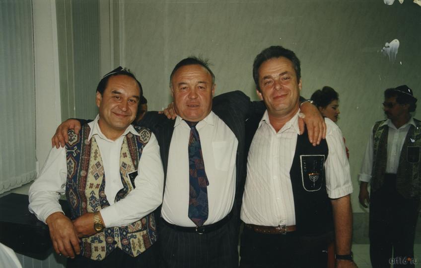 Фото №786047. Art16.ru Photo archive