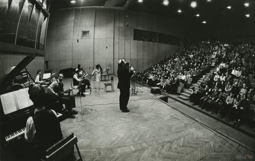 Фото №786071. Art16.ru Photo archive