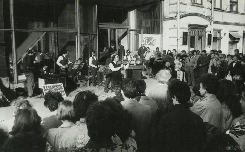 Фото №786083. Art16.ru Photo archive