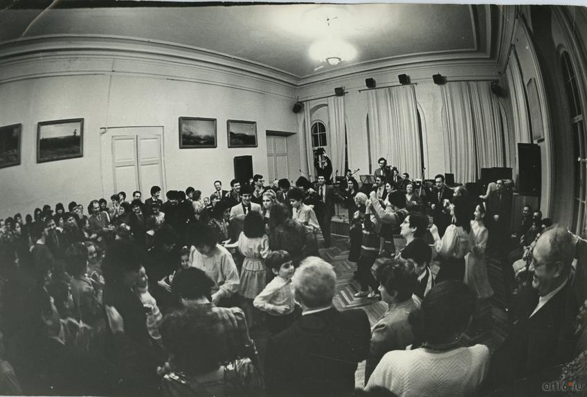 Фото №786089. Art16.ru Photo archive