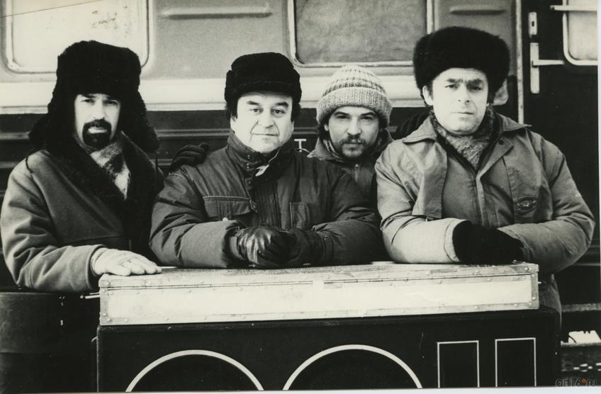 Фото №786101. Art16.ru Photo archive