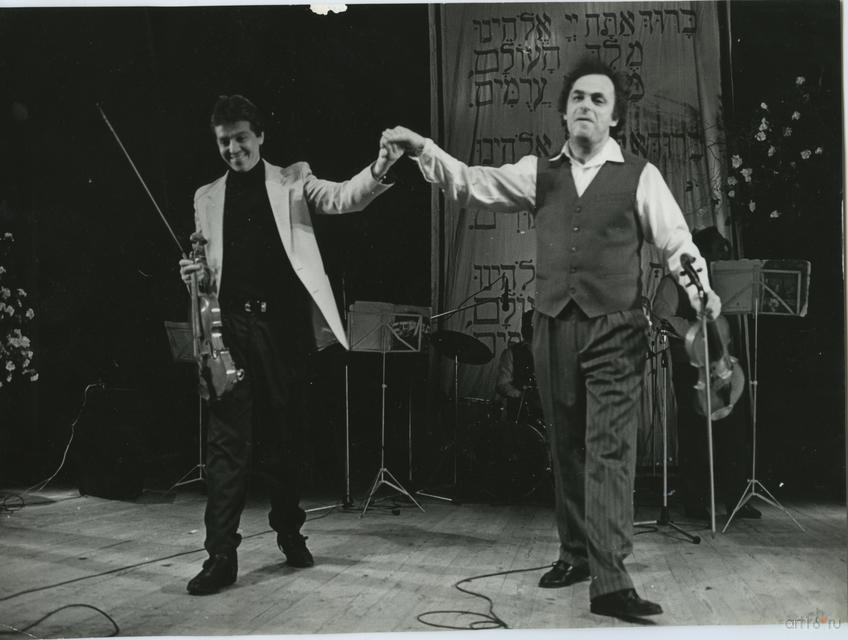 Фото №786107. Art16.ru Photo archive