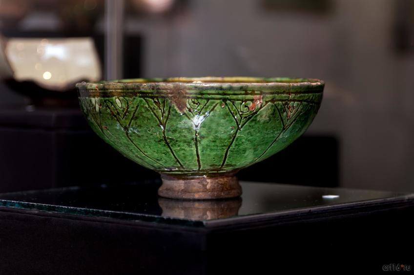 Фото №787018. Art16.ru Photo archive