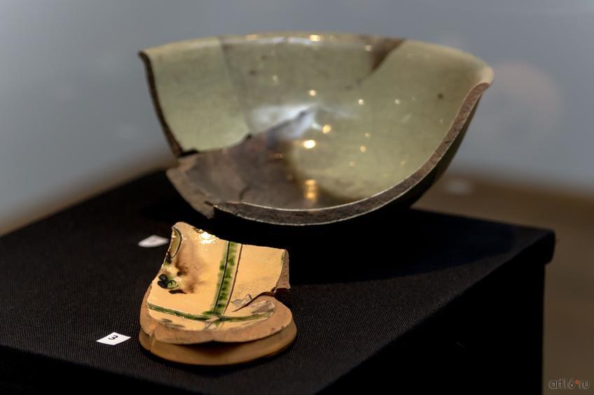 Фото №787024. Art16.ru Photo archive