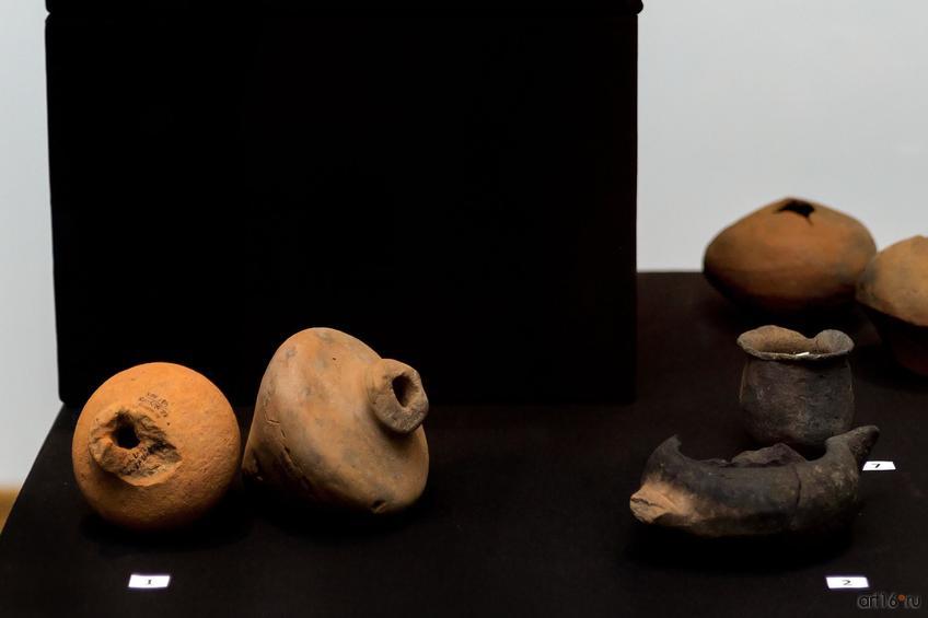 Фото №787030. Art16.ru Photo archive