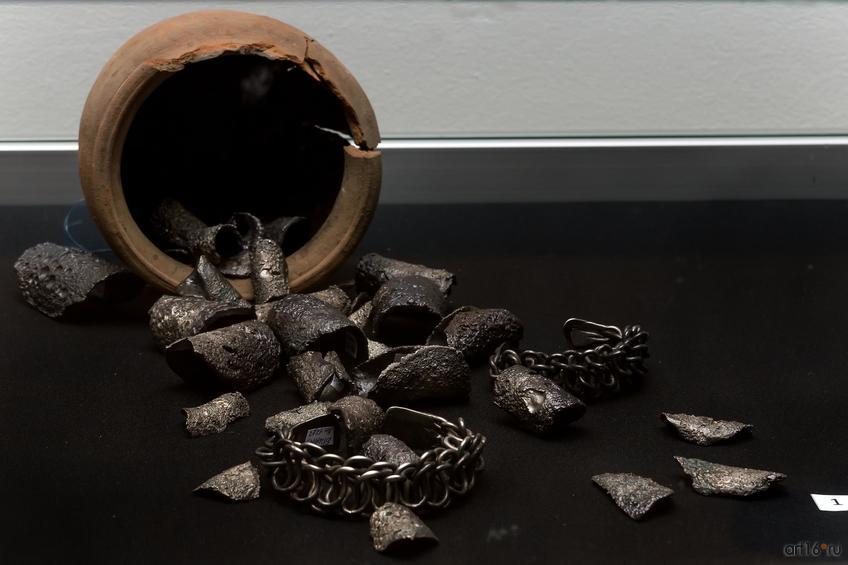 Фото №787036. Art16.ru Photo archive