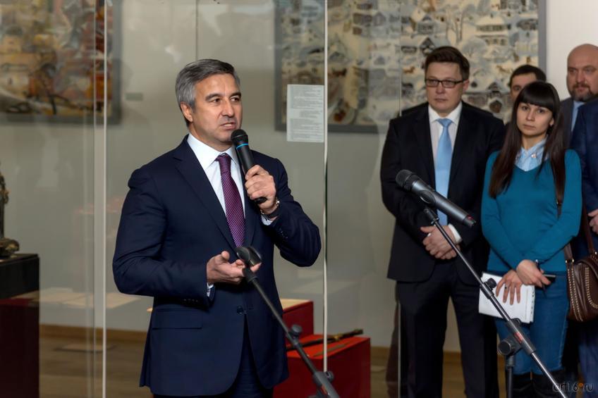 Фото №787114. Art16.ru Photo archive