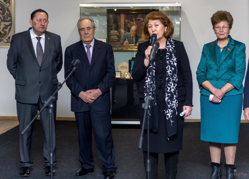 Фото №787120. Art16.ru Photo archive