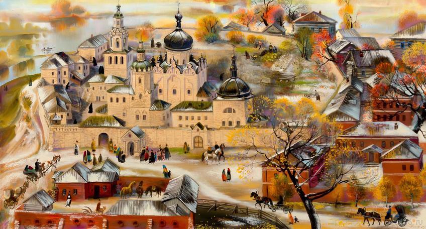 Фото №787247. Art16.ru Photo archive