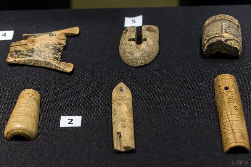 Фото №787343. Art16.ru Photo archive