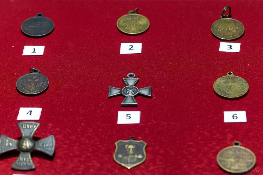 Фото №787367. Art16.ru Photo archive