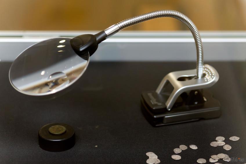 Фото №787379. Art16.ru Photo archive