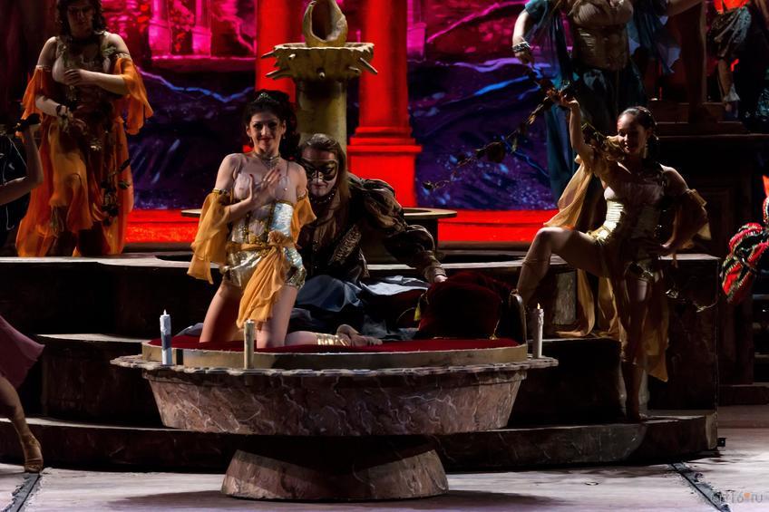 Фото №787907. Art16.ru Photo archive