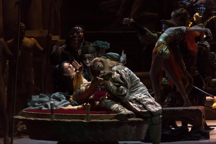 Фото №787913. Art16.ru Photo archive