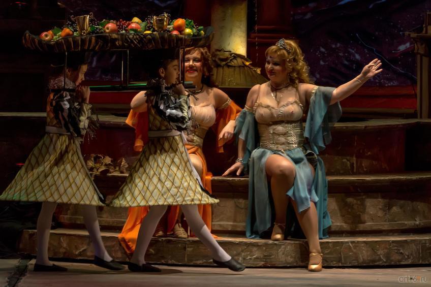 Фото №787925. Art16.ru Photo archive