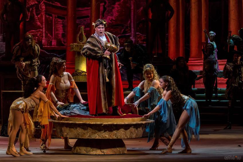 Фото №787931. Art16.ru Photo archive